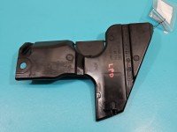KIEROWNICA Wlot powietrza Mitsubishi Outlander III 12- 2.0 16V