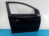 DRZWI PRZÓD PRAWE PASAŻERA MG MG3 24- 5d 5PBC