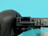 Silniczek nawiewu NAGRZEWNICY Toyota Corolla E21 19- 063800-9004 EUROPA