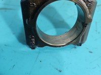 Tłok Audi A4 B9 2.0 TFSI 252KM