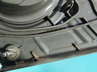 Lampa tył lewa Honda City IV sedan EUROPA