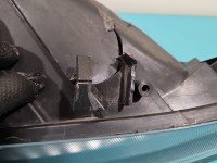 Reflektor lewy lampa przód Honda Civic VIII UFO EUROPA