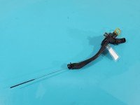 Bagnet miarka oleju Renault Master III 10-19 2.3 dci (M9TG699)