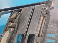 Atrapa grill Vw Tiguan I 07- 5N0853651A, 5N0853653A