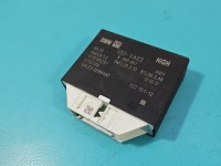 Sterownik parkowania PDC 5 G30 2017-2024 6995907