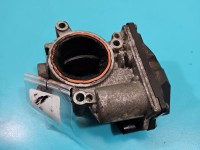 Przepustnica Vw Passat B7 03L128063R 2.0 tdi