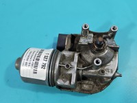 Silniczek Silnik wycieraczek przód Skoda Octavia III 5E1955119