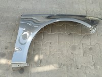 Błotnik przód prawy Ford Mondeo Mk5 ND