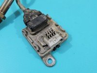 Sonda lambda 9817308880 Peugeot Expert III 16- 2.0 hdi (DW10FE)