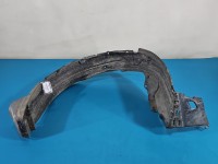 Nadkole przód prawe Honda CR-V II 74101-S9A-0100-50