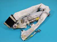 Kurtyna lewa poduszka airbag Hyundai Elantra V 10-16