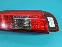 Lampa tył prawa Ford Fiesta Mk6 HB