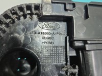 Uchwyt na napoje kubek CUP HOLDER Ford Focus Mk4 A13674006, A13560-A