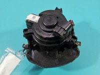 Dmuchawa nawiewu wentylator Dacia Duster III 24- 12289550, 24033124019 EUROPA