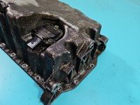 Misa olejowa MISKA Vw Transporter T5 1.9 tdi