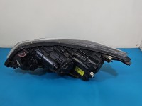 Reflektor prawy lampa przód Kia Optima IV 15-20 EUROPA 92102D4070