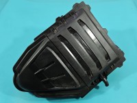 Obudowa filtra powietrza Skoda Fabia III 04C129620A 1.0 TSI