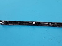 Listwa listwy dekory dekor deski Kia Picanto III 17- eu