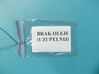 Skrzynia biegów 20DL74 Peugeot 206 1.9d