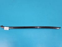 Listwa szyby czołowej lewa przedniej BMW X6 E71
