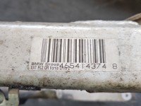 Sanki Belka silnika BMW X1 E84 2.0d