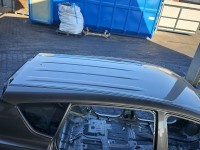Dach Toyota Rav4 IV HB 4T3 5d