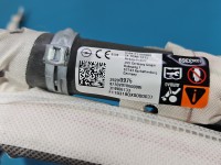 Kurtyna lewa poduszka airbag Opel Insignia B HB 39200975, 314906733
