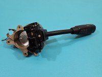 Przełącznik zespolony Mercedes W203 2035450010