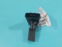 Przepływomierz Toyota Rav4 II 00- 22204-27010 2.0 D4D 1CD