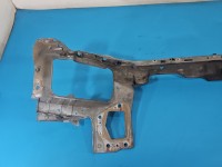 WZMOCNIENIE CZOŁOWE Pas przedni Fiat Croma II