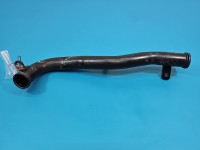 przewód wąż rurka wody Hyundai I30 III 16- 2.0 16V 280KM