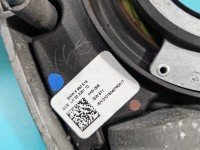 Przełącznik zespolony Bmw e60 e61 6950518, 6950501