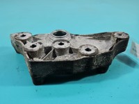 Mocowanie Europejska, Mostu przedniego uchwyt A6420140500 Mercedes W222