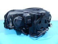 Reflektor prawy lampa przód Volvo XC90 I 02- EUROPA