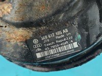 Serwo hamulcowe Audi A4 B7 8E0612105AB 1.9 tdi