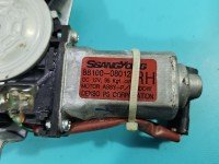 Podnośnik tył prawy Ssangyong Rexton I 88100-08012 HB