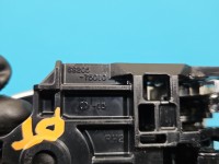 Klamka wewnętrzna tył prawa LEXUS CT 10-22 69273-75010, 69205-75010