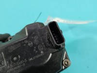 Zawór egr Renault Trafic III 147105982R 2.0 dci 5 PIN