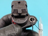 Czujnik położenia wałka rozrządu Land rover Discovery Sport 14- L550 0232103140