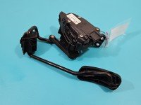 Pedał gazu potencjometr Renault Clio II 6PV008119-24, 8200089851 1.5 dci