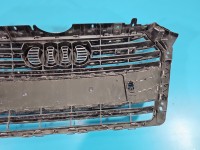 Atrapa grill Audi A4 B9 8W0853651AB