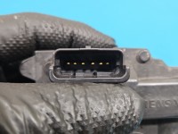 Przepustnica Mini Cooper One II R56 06- 755722280 1.6 16V