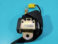 Pas bezpieczeństwa przód lewy kierowcy Vw Polo IV 9N EU