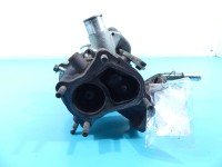 Turbosprężarka Toyota Corolla Verso I 17201-27050 2.0 D4D 90KM