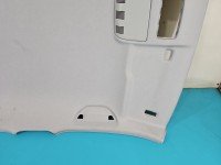 Podsufitka Skoda Fabia III 6V6867501AH HB