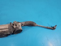 Przekładnia kierownicza maglownica Vw Passat B6 3C1423051N