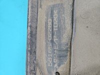 Toyota Corolla E21 19- 58165-02280 Osłona