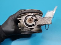 Przepustnica Renault Laguna II 8200063652, 8200123061 2.0 16v