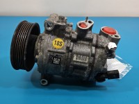 Sprężarka klimatyzacji kompresor 5Q0816803, 447150-6913 Vw Golf VII 1.2 TSI