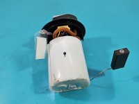 pompka Pompa paliwa Peugeot 2008 I 13-19 1.2 12V 9813573780, A2C96593001